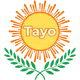 Agência Digital Tayo